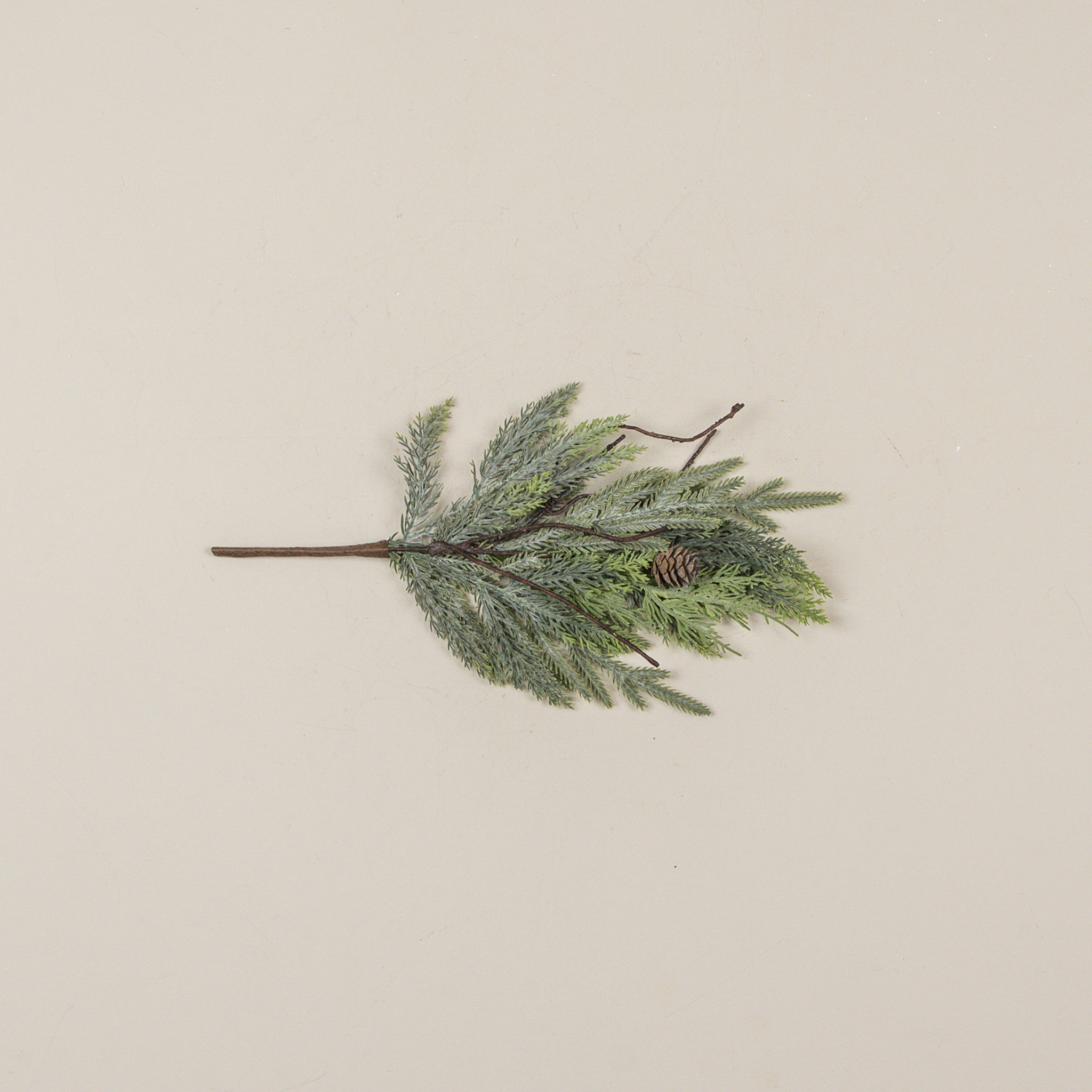 Juniper, Pine & Pick, 16", photo 3 of 5
