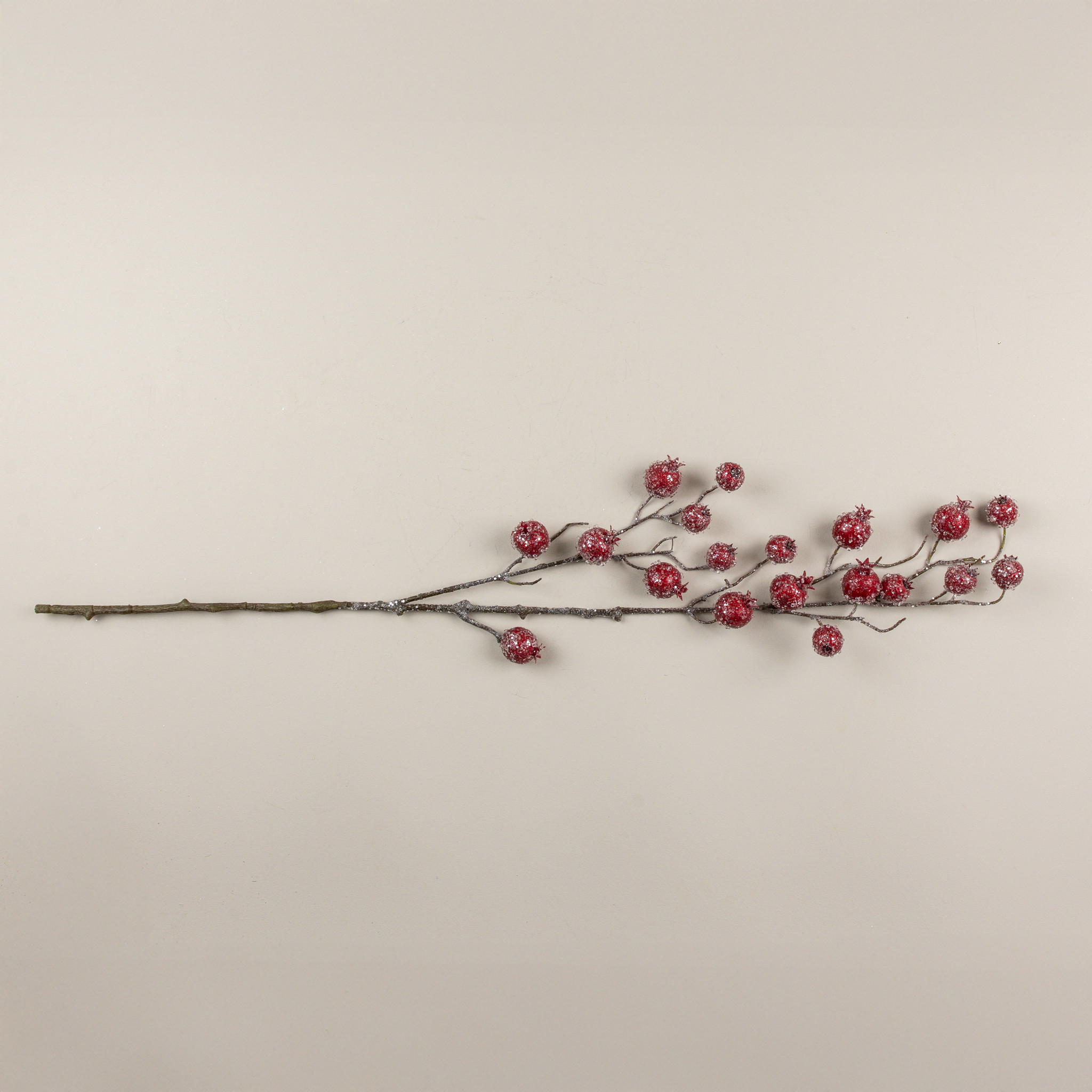Icy Pomegranate Spray, 43", photo 3 of 3