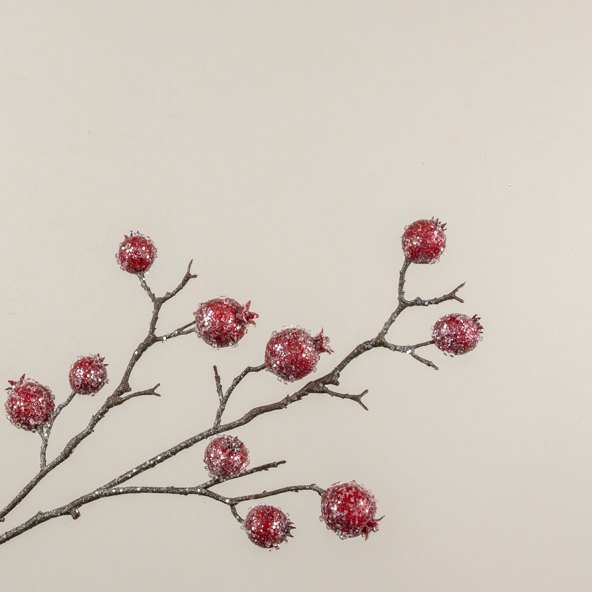 Icy Pomegranate Spray, 32", photo 2 of 4