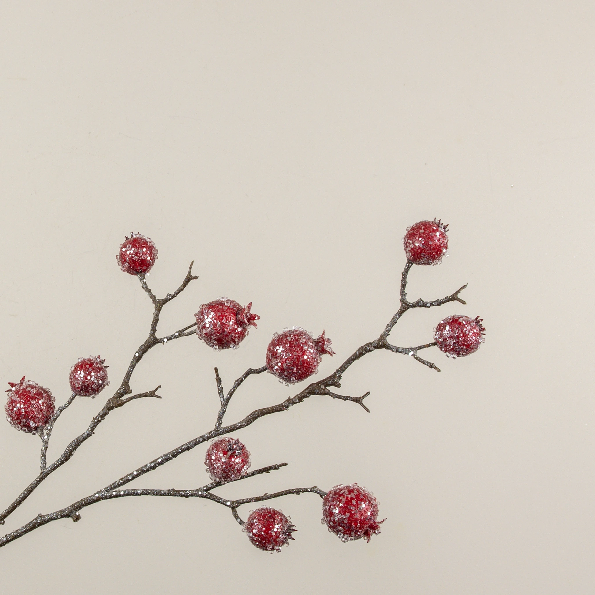 Icy Pomegranate Spray, 32", photo 2 of 4