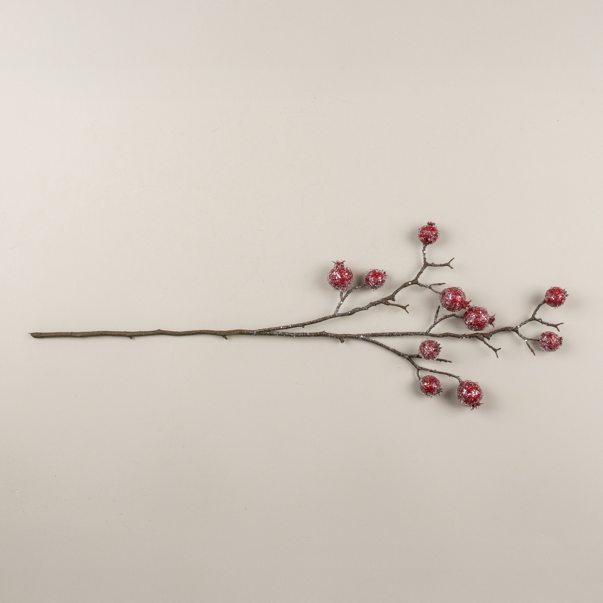 Icy Pomegranate Spray, 32", photo 3 of 4