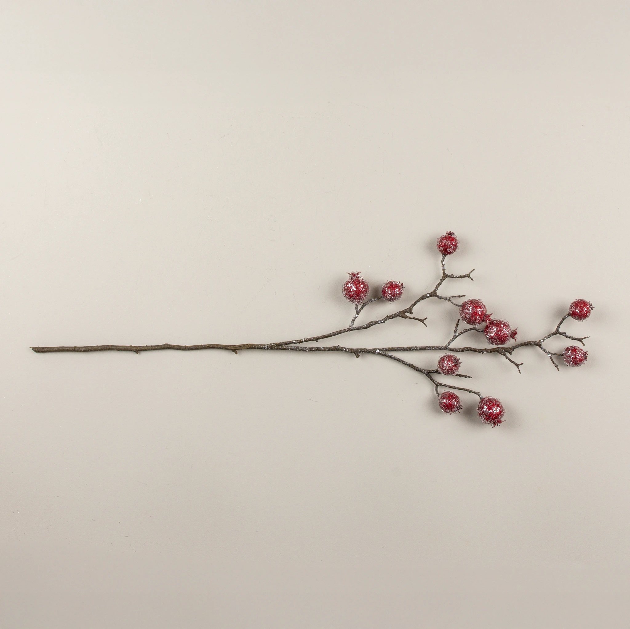 Icy Pomegranate Spray, 32", photo 3 of 4