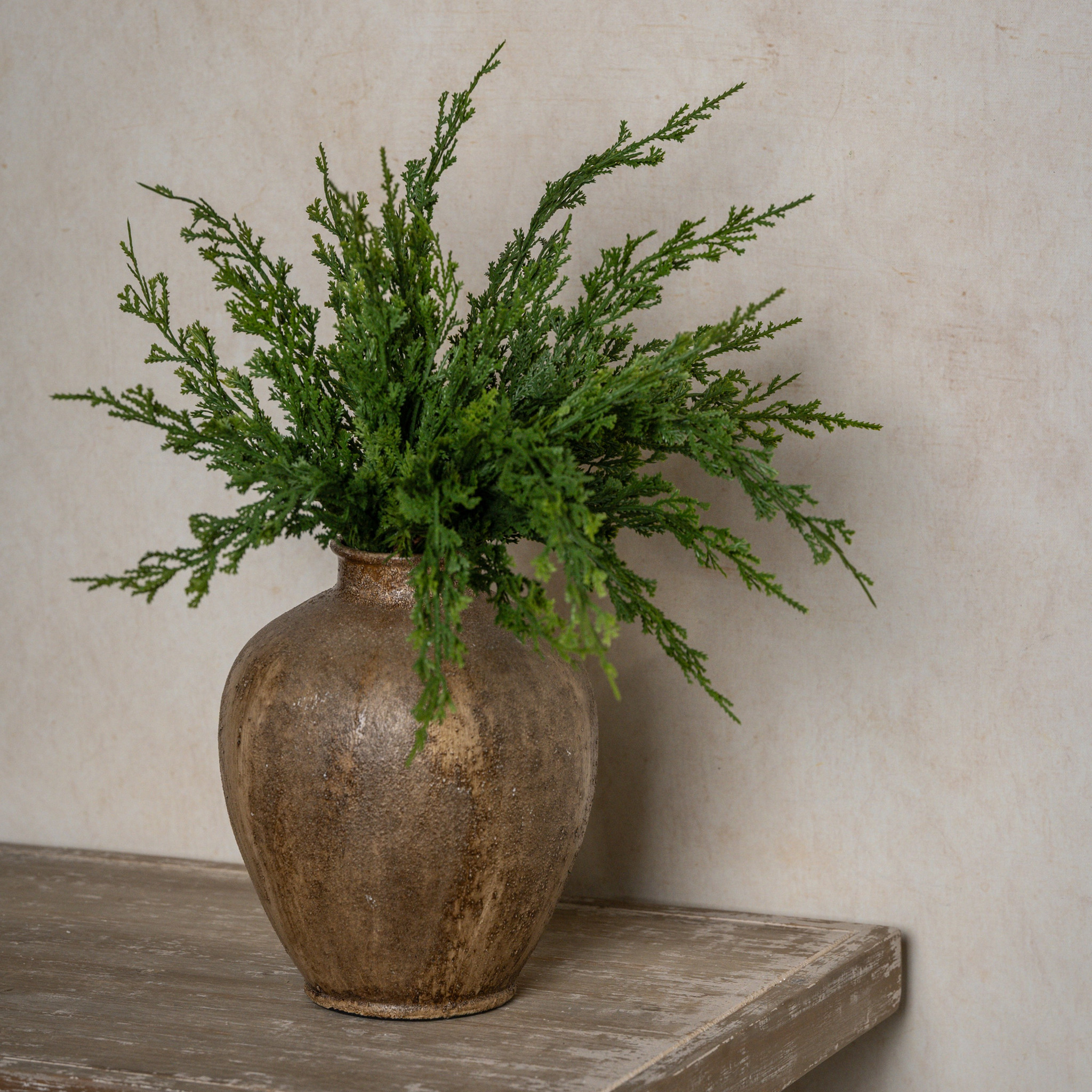 Cypress Pick, 18", photo 4 of 5