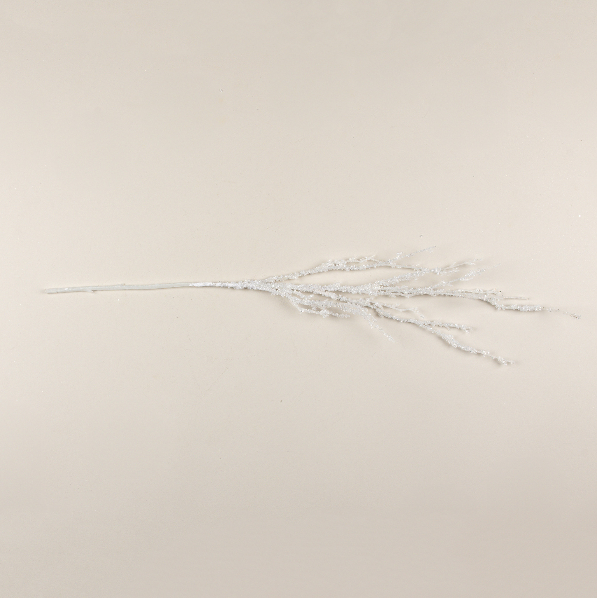 Icy Twig Spray, 39", photo 4 of 4