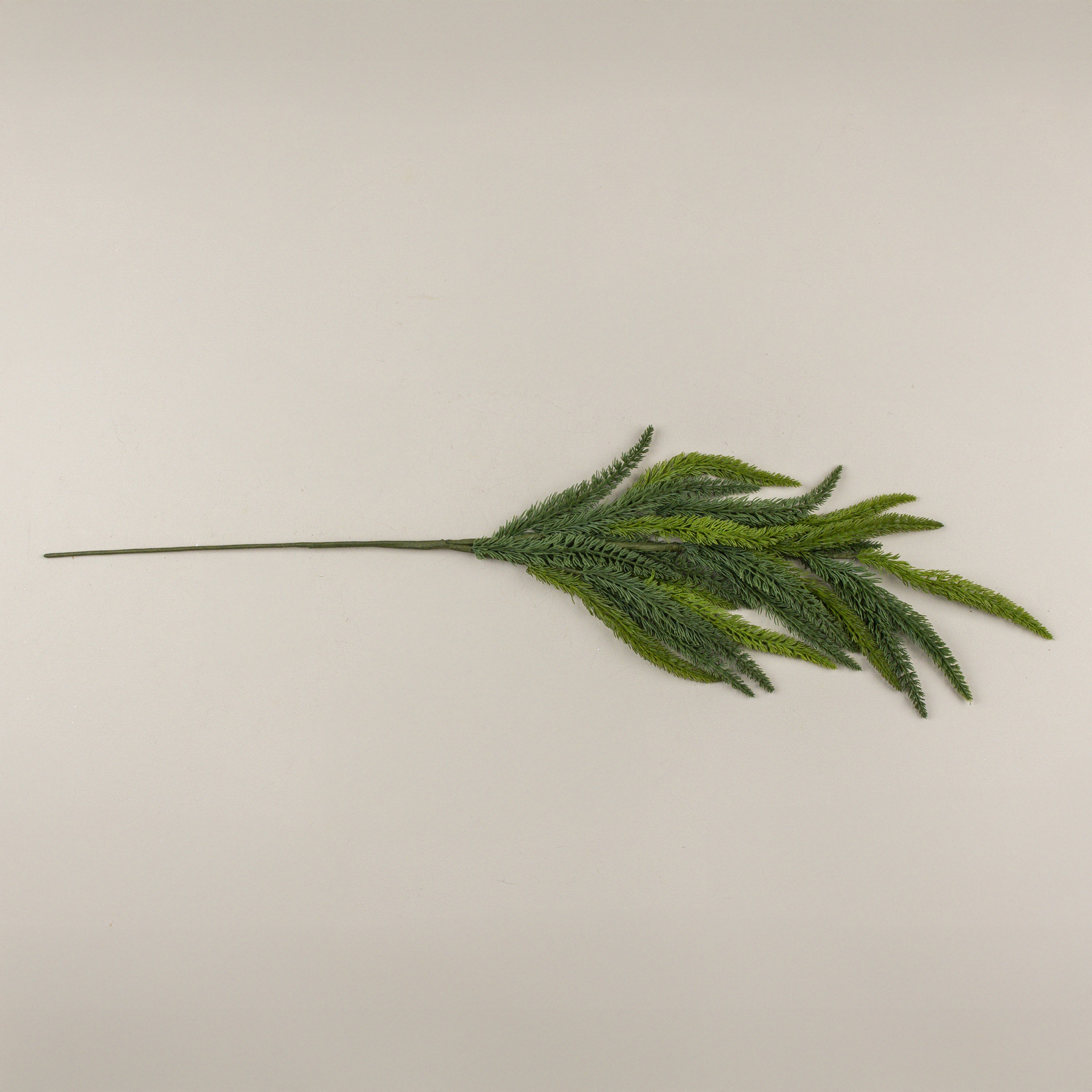 Japanese Cedar & Pine Pick, 37", photo 4 of 5
