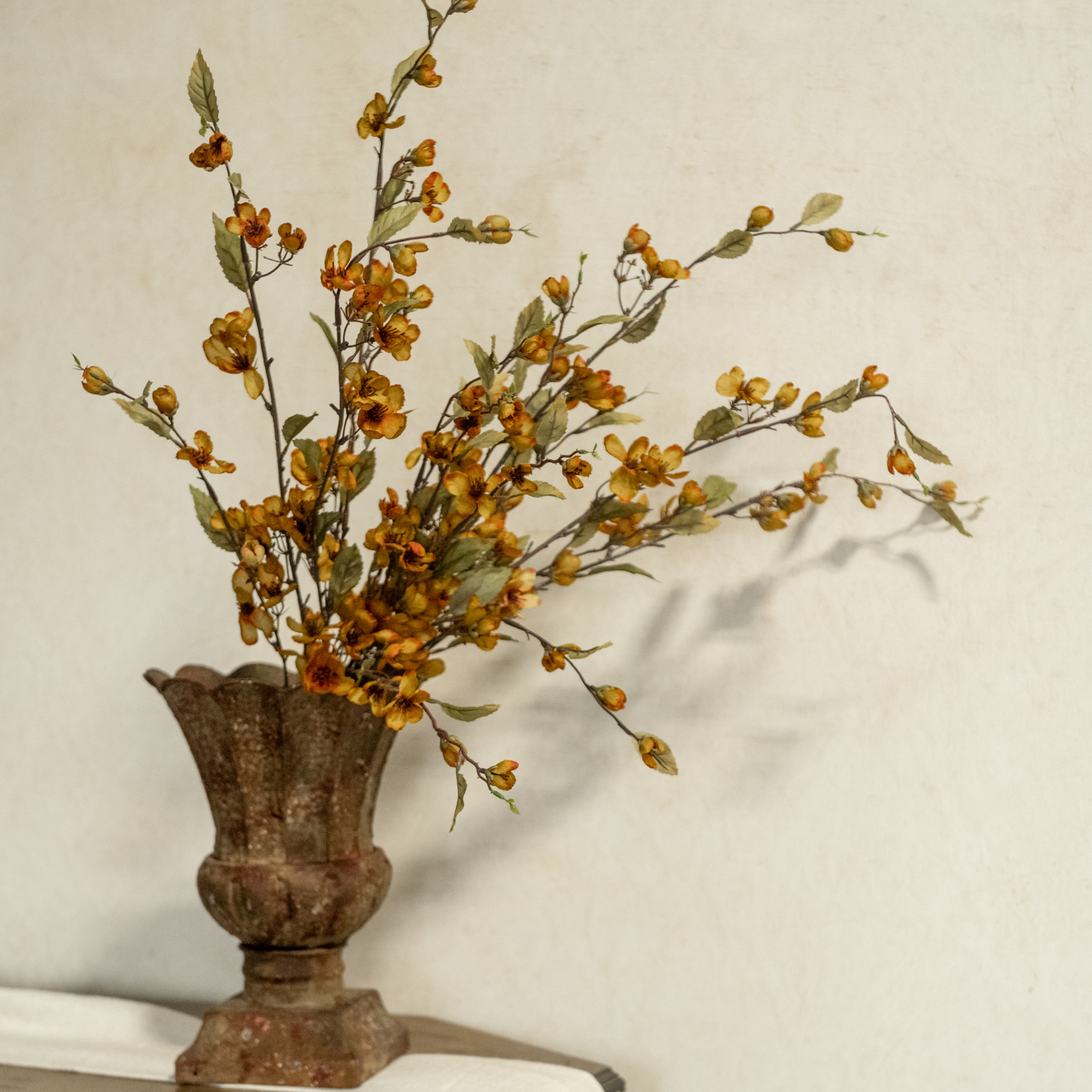Cherry Blossom Bush, 35", photo 5 of 5