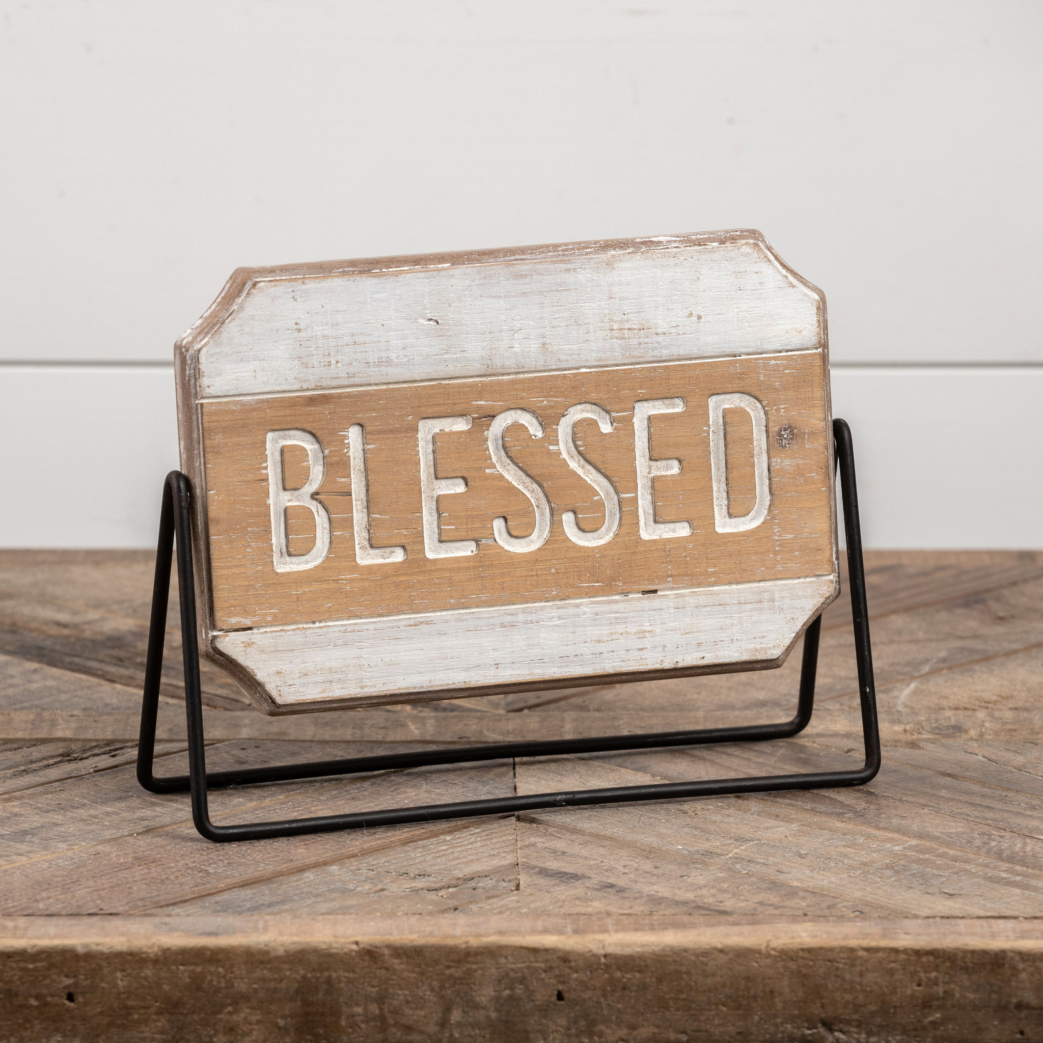 Emotions Tabletop Stands, Set of 4, photo 3 of 6