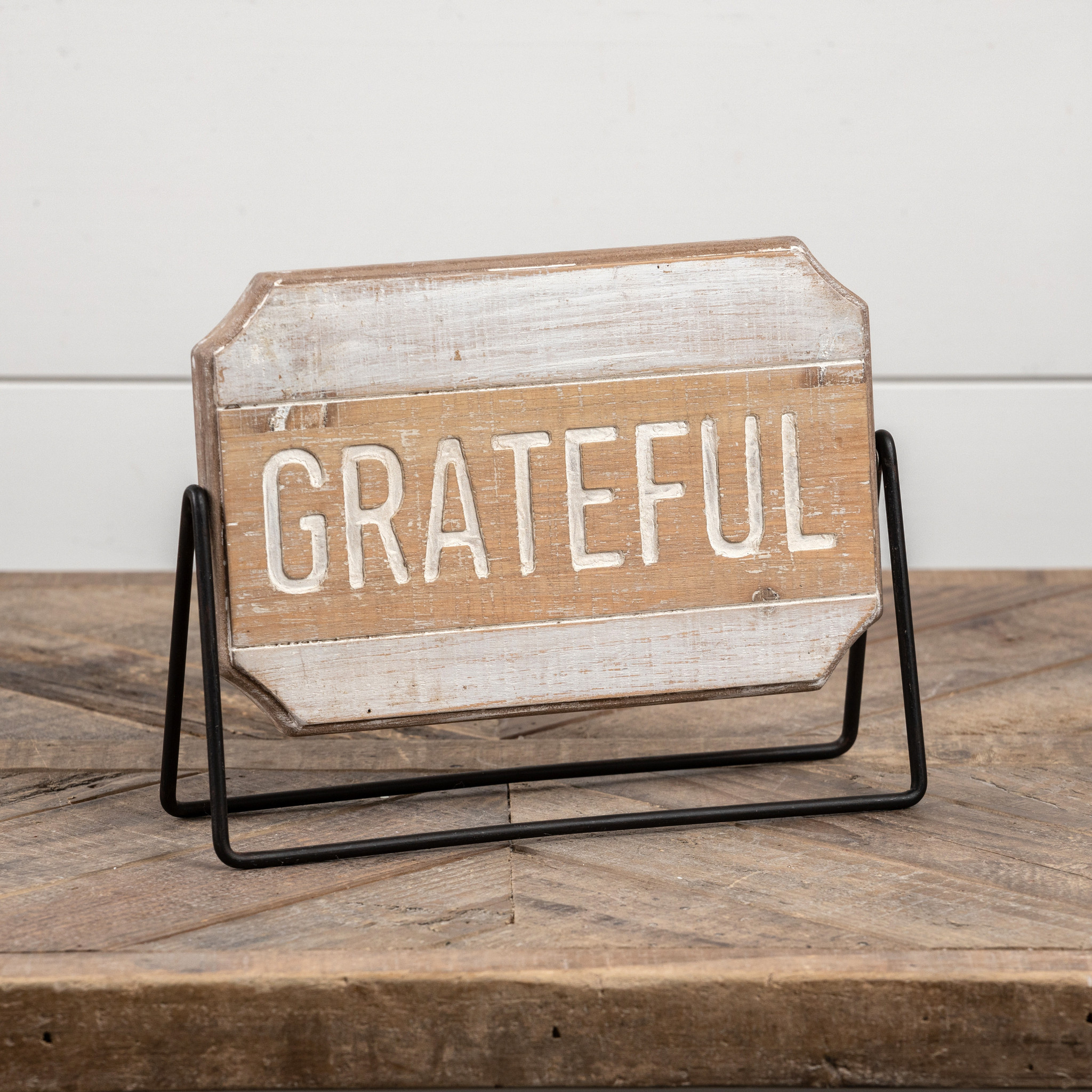 Emotions Tabletop Stands, Set of 4, photo 4 of 6