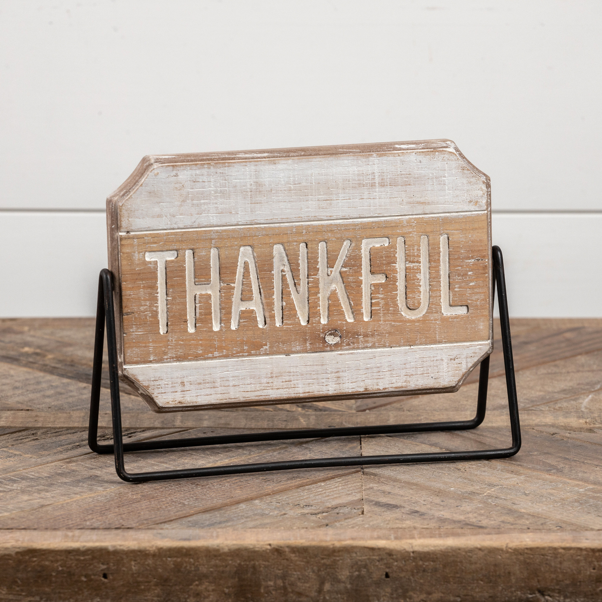 Emotions Tabletop Stands, Set of 4, photo 5 of 6