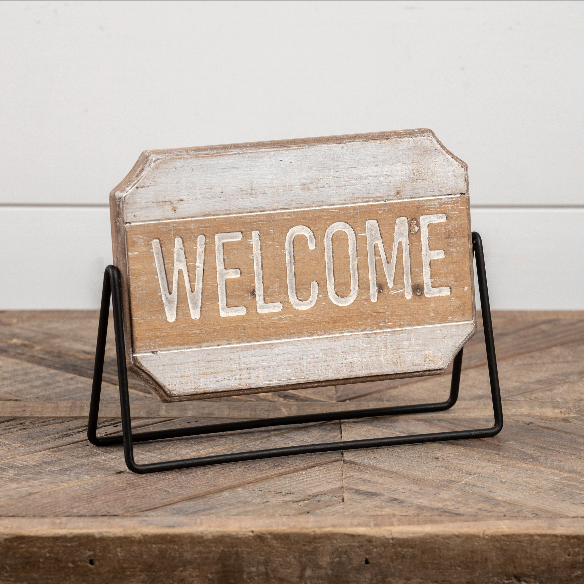 Emotions Tabletop Stands, Set of 4, photo 6 of 6