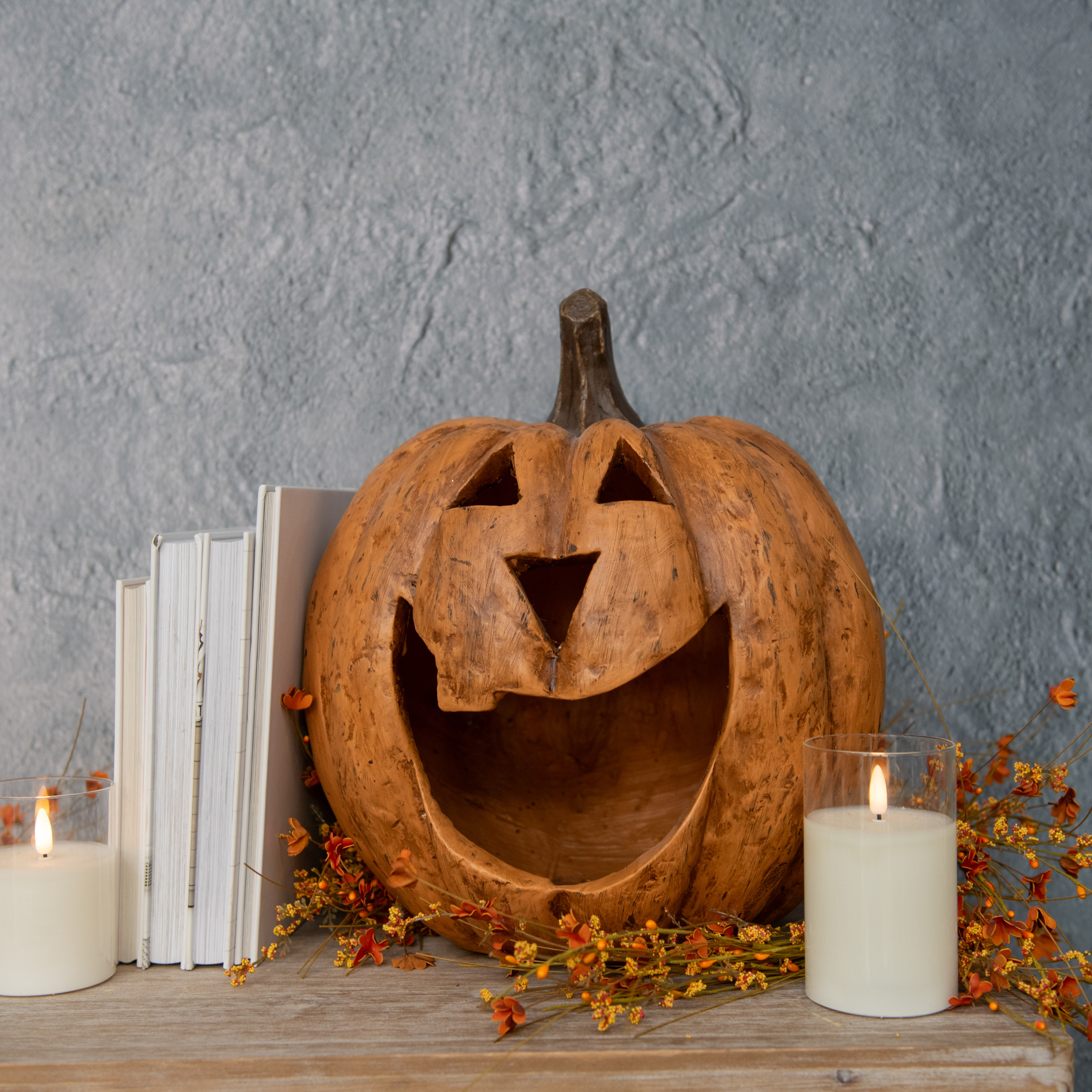 Ragon House Fall Collection