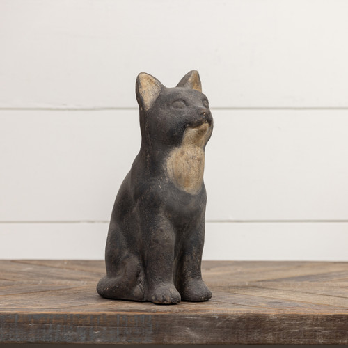CAT COIN BANK