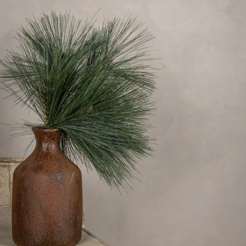 18" PURE PINE PICK