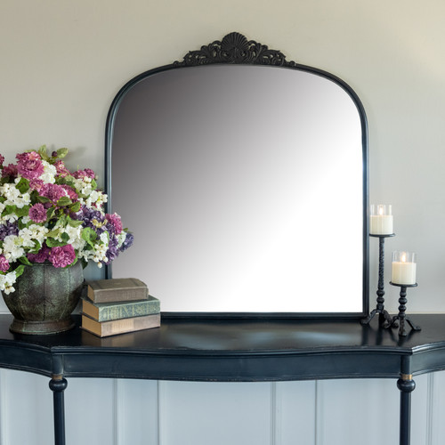 OPAL MIRROR