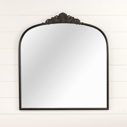 OPAL MIRROR