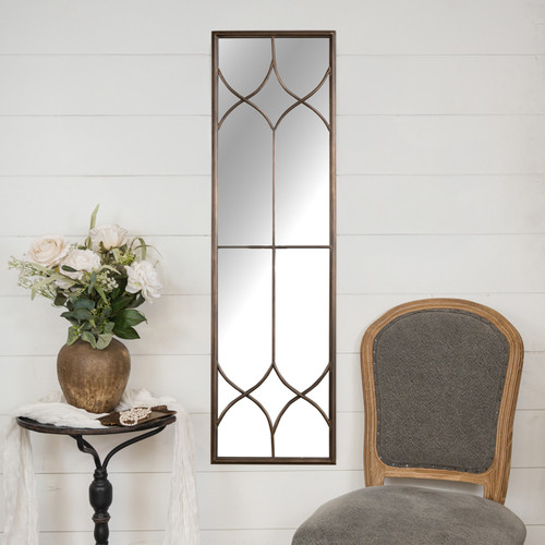 LEGACY MIRROR