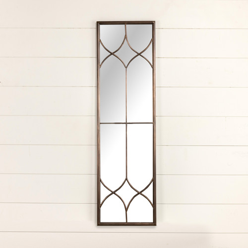 LEGACY MIRROR