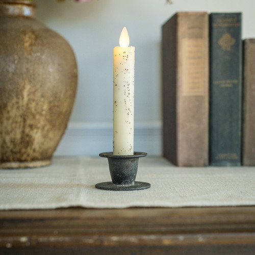 1.5" ALLISON TAPER CANDLE HOLDER