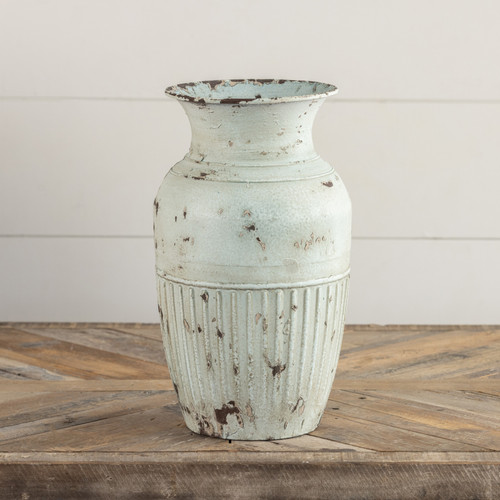 BRIDGET VASE