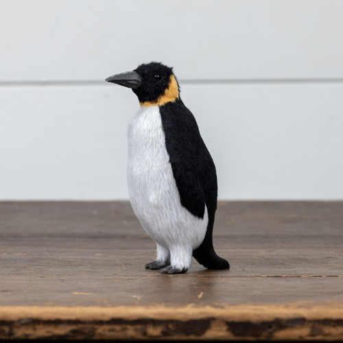 5.25" STANDING PENGUIN