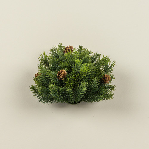 ANGEL PINE HALF BALL