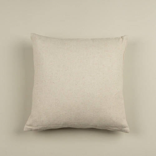 20" OATMEAL PILLOW