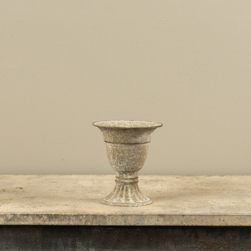 MALLORY URN
