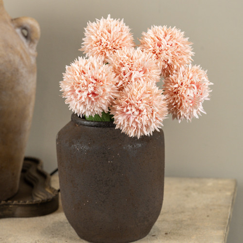 16.5" PINK MUM BUNDLE