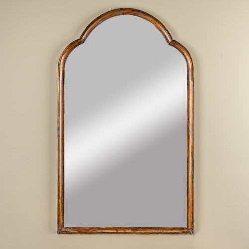OPHELIA MIRROR
