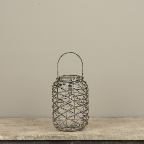 ARTIMUS SOLAR LIGHT