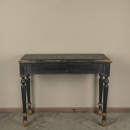 FALLON BUFFET TABLE