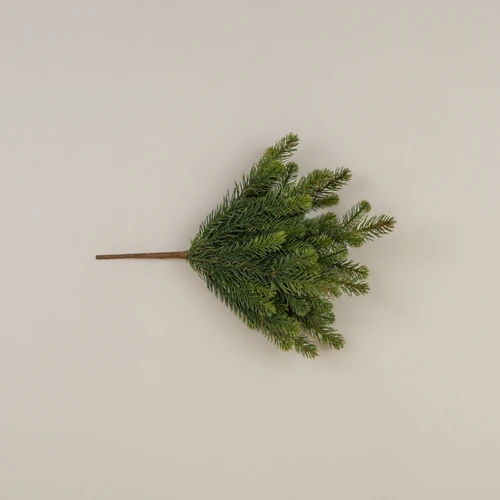 18" DENSE PINE PICK