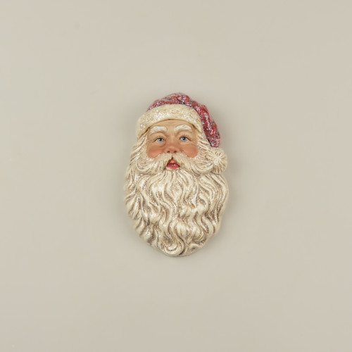 Holiday - Snowmen, Santas & Angels - Ragon House
