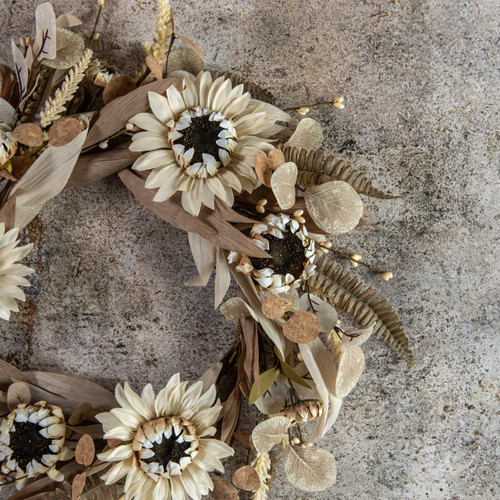 ロンパース・カバーオール House on the hill (Flower)60cm ロンパース・カバーオール House on the hill (Flower)60cm