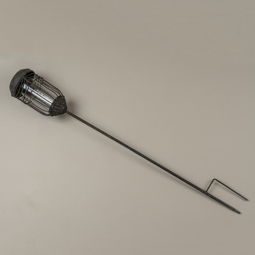 41.5" MIRABELLE LANTERN STAKE