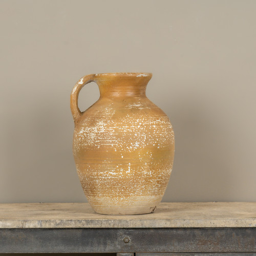 14" LARISSA VASE