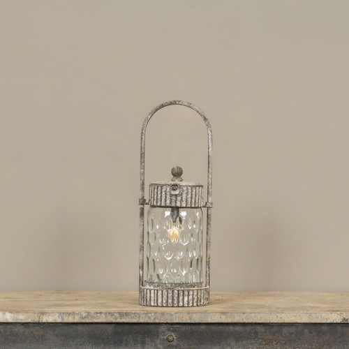 15.75" ROMEO LED LIGHT