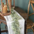 6' MINI FICUS GARLAND