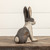 BUNNY COIN BANK