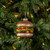 3.5" LOADED HAMBURGER ORNAMENT