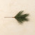 18" PURE PINE PICK
