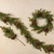 6' MIXED PINE & HEMLOCK GARLAND