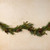 6' MIXED PINE & HEMLOCK GARLAND