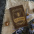 BEE KEEPING JOURNAL