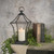 14.5" HERITAGE LANTERN