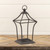 14.5" HERITAGE LANTERN