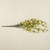 35" YELLOW WILDFLOWER BUSH