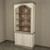 CREAM LULA CABINET*