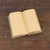 7" HONEYBEES VOLUME ONE JOURNAL