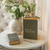 8.5" ANNE OF GREEN GABLES JOURNAL